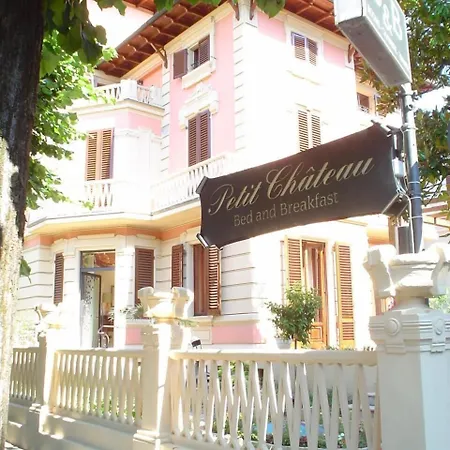 Petit Chateau-3