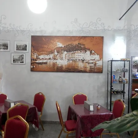 Albergo Posta-3
