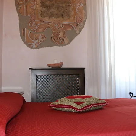 Villa Cosilinum-3