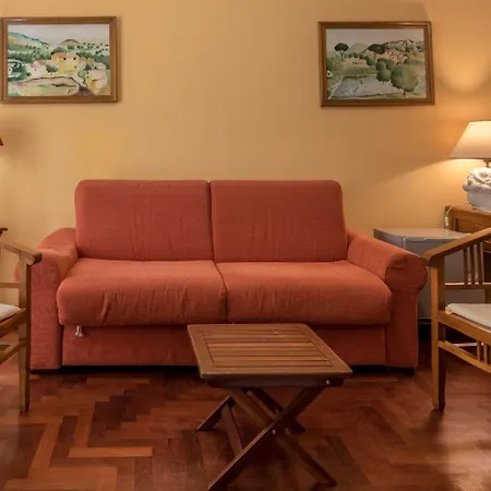 Palazzo Pantaleo-2