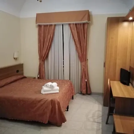 Appartamento Privato Simone-3