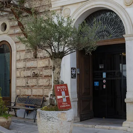 Villa Cosilinum-2