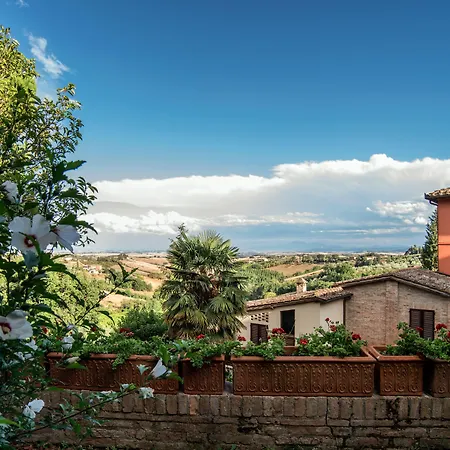 Hotel Santa Caterina-3