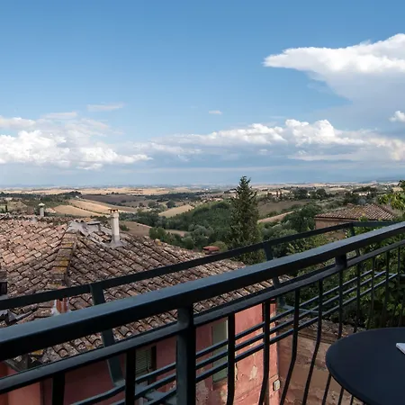 Hotel Santa Caterina-2