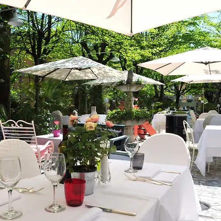 Hotel Mediterraneo-2