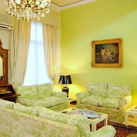 Hotel Mediterraneo-3