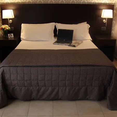 Seven Kings Relais-2