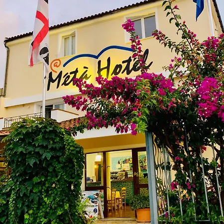 Meta Hotel-3