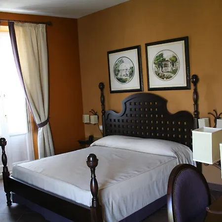 Hotel dei Coloniali-3