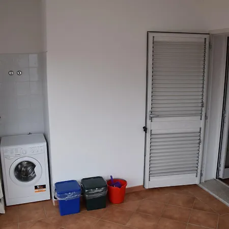 Hotel Baia Marina-3