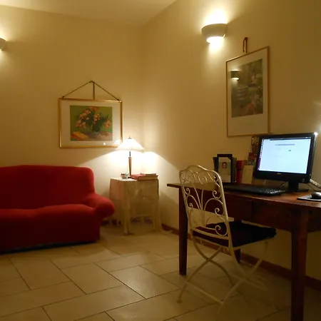 Hotel Atlantic-3