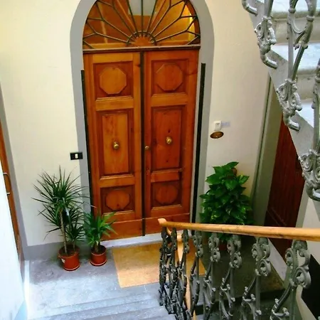 Soggiorno Pezzati-2