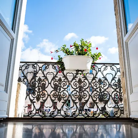 Albergo Del Sedile-3