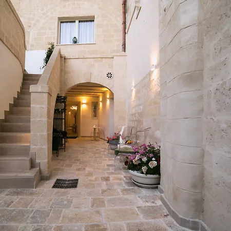 Albergo Del Sedile-2