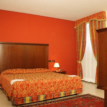 Hotel Villa Lauri-3