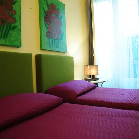 Sangiuliano114 B&B-3