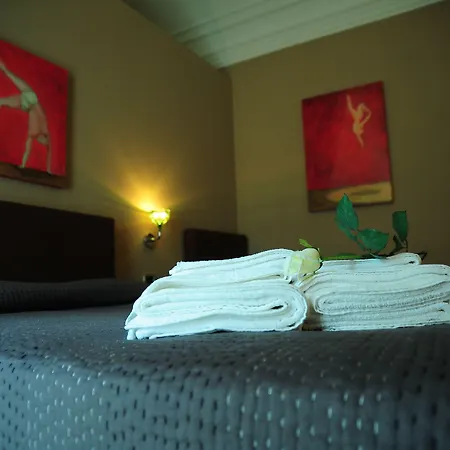 Sangiuliano114 B&B-2