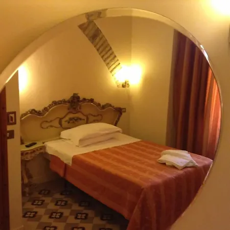 Marta Guest House-3