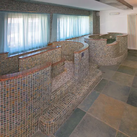 Hotel Savoia Debili-2