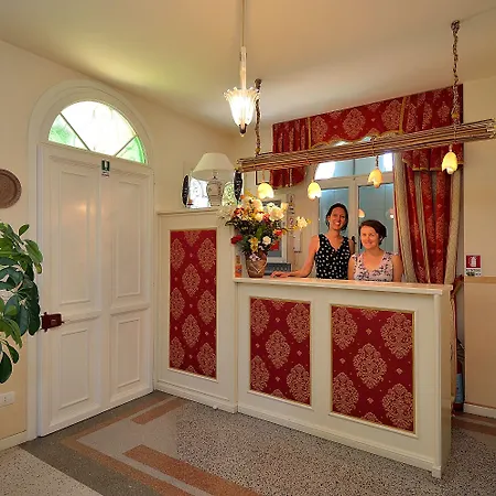 Villa Angelica-2