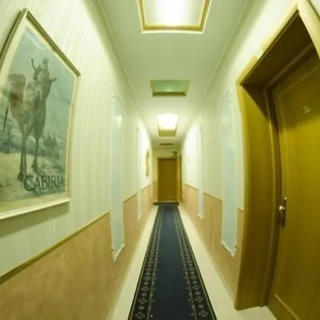 Hotel Alba-2