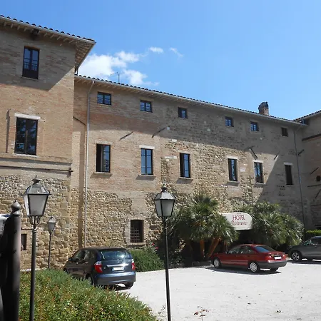 Lo Spedalicchio-2