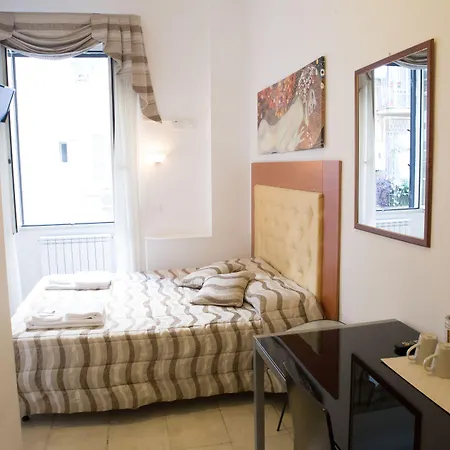 Piumith Guest House-2