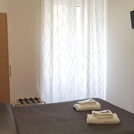 Piumith Guest House-3