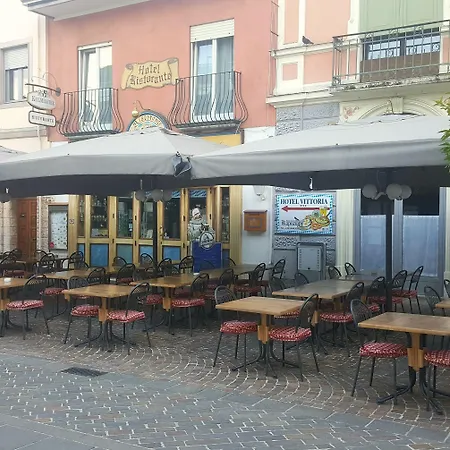 Hotel Vittoria-2
