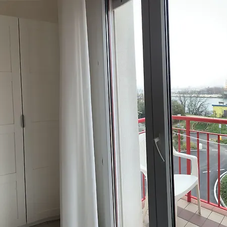 Hotel Marylise-3