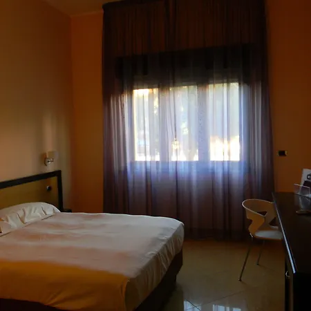 Grand Hotel Paradiso-2