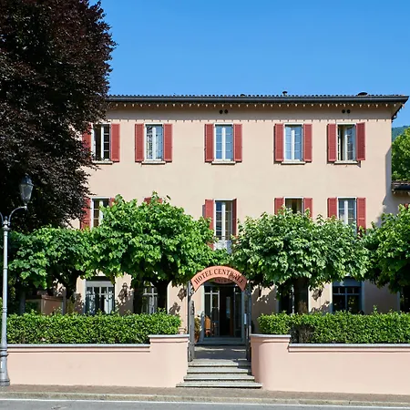 Hotel Centrale-2
