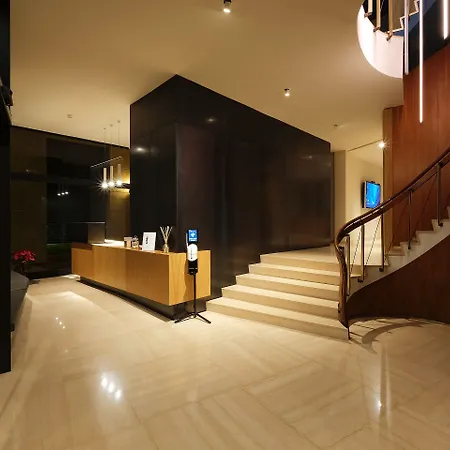 Hotel Touring-2