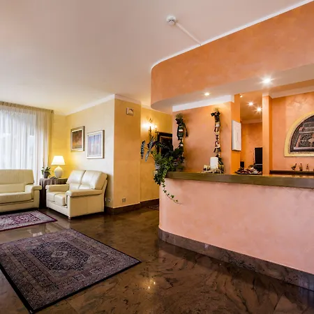 Hotel Le Pageot-3