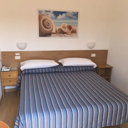 Hotel Mayor-2