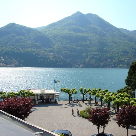 Hotel Posta-2