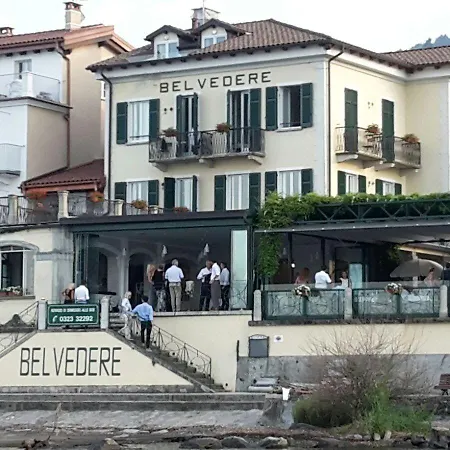 Belvedere-2