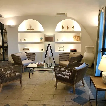 Hotel Gajeta-2