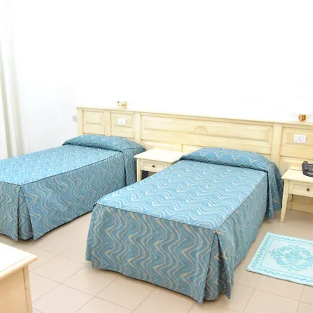 Rodia Inn-2