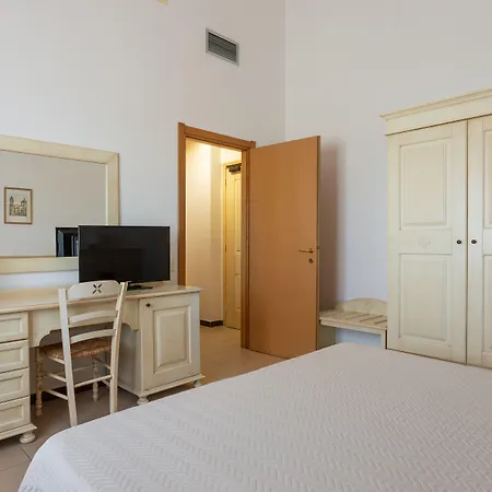 Rodia Inn-3