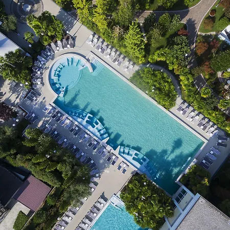 Abano Grand Hotel-2