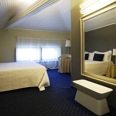 Hotel Clocchiatti Next-2