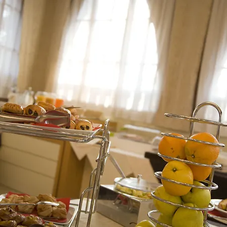 San Francesco Hotel-2
