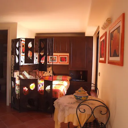 Mamma Maria-2