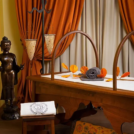 Hotel Terme Metropole - Oriental Spa & Resort-3