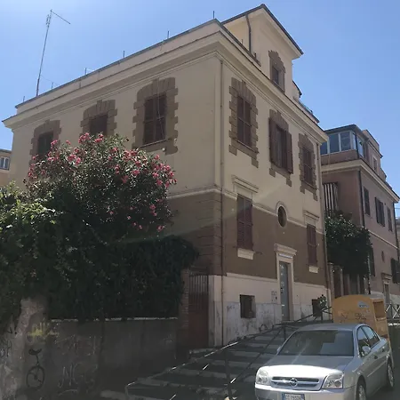 Hotel Lodi-2