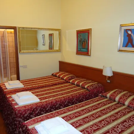 Hotel Azzurra-3