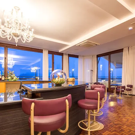 Grande Albergo Roma-3