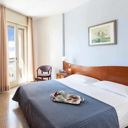Hotel Palace-2