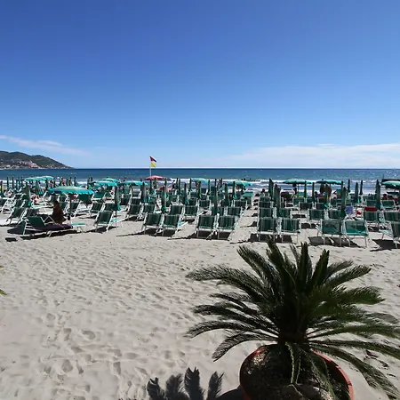 Hotel Villa Igea Mhotelsgroup-3